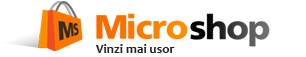 Microshop blog – program de gestiune, facturare si vanzare