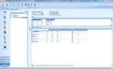 Import produse nomenclator