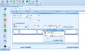 Modul label etichetare direct din intrare marfă