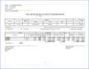 Nota de intrare recepție